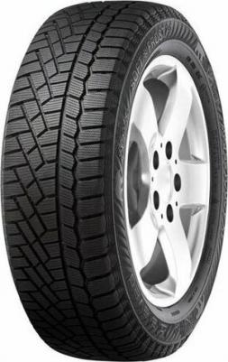 Soft Frost 200 SUV 215/55/R16 97T