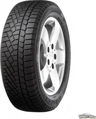 Soft Frost 200 SUV 215/70/R16 100T – фото 1