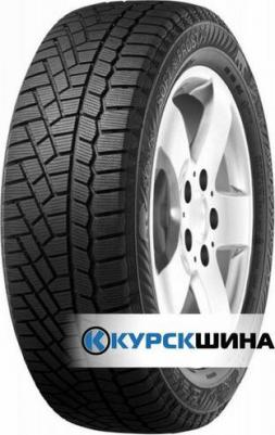 Soft Frost 200 SUV 215/70/R16 100T – фото 5