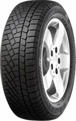 Soft Frost 200 SUV 225/75/R16 108T
