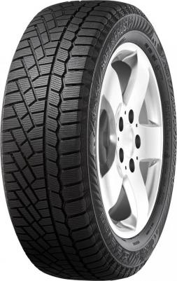 Soft Frost 200 SUV 235/55/R17 103T XL
