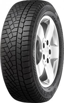 Soft Frost 200 SUV 235/55/R17 103T