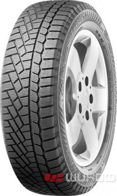 Soft Frost 200 SUV 235/55/R19 105T