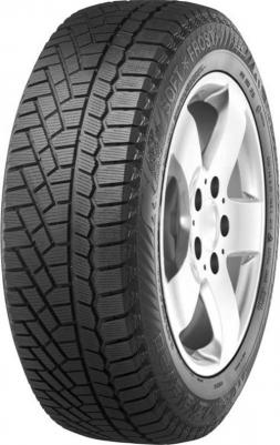 Soft Frost 200 SUV 265/60/R18 114T XL
