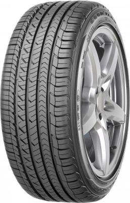 18/245/40 Eagle Sport TZ FP 93W – фото 2