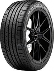 18/245/40 Eagle Sport TZ FP 93W – фото 5