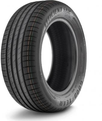 185/55 R15 Efficientgrip Performance 82V – фото 2