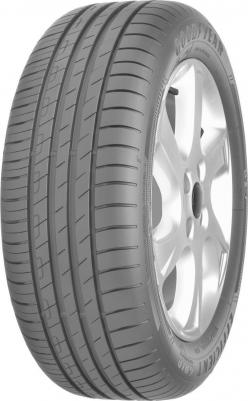 185/55 R15 Efficientgrip Performance 82V