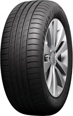 185/55 R15 Efficientgrip Performance 82V – фото 4