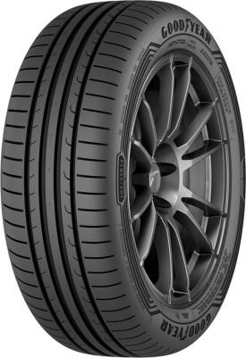 185/65 R15 Eagle Sport 2 88H