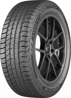 185/65 R15 Eagle Sport 2 88H – фото 4