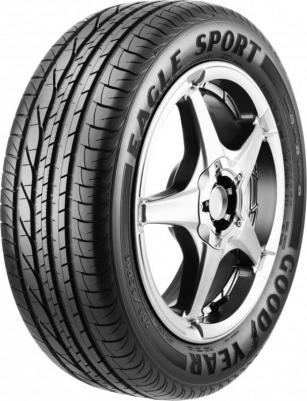 185/65 R15 Eagle Sport 2 88H – фото 5