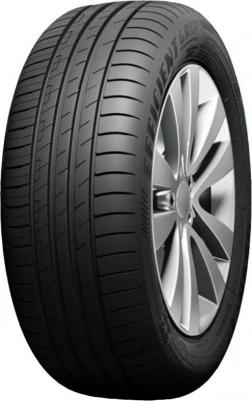 195/50 R15 Efficientgrip Performance FP 82H – фото 1
