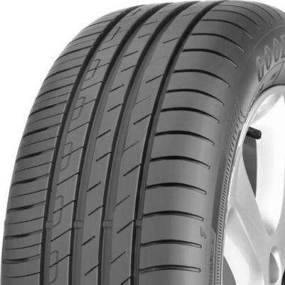 195/50 R15 Efficientgrip Performance FP 82H