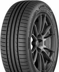 205/55 R16 Eagle Sport 2 91V – фото 3