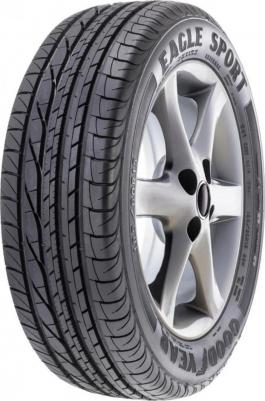 205/55 R16 Eagle Sport 2 91V – фото 4