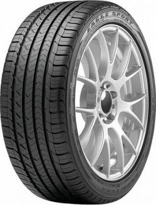 205/55 R16 Eagle Sport 2 91V
