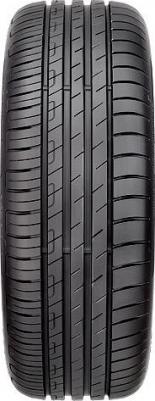 205/60 R15 Efficientgrip Performance 91H – фото 3