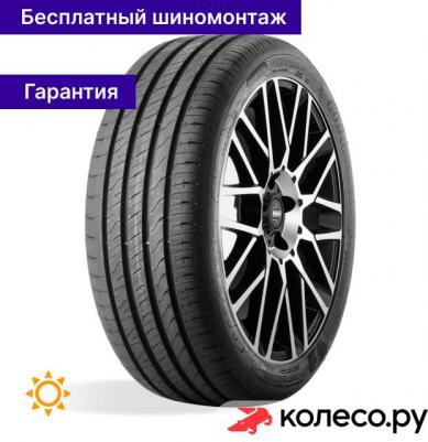 215/50 R17 Efficientgrip Performance 2 91W – фото 1