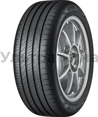 215/50 R17 Efficientgrip Performance 2 91W – фото 2