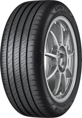 215/50 R17 Efficientgrip Performance 2 91W
