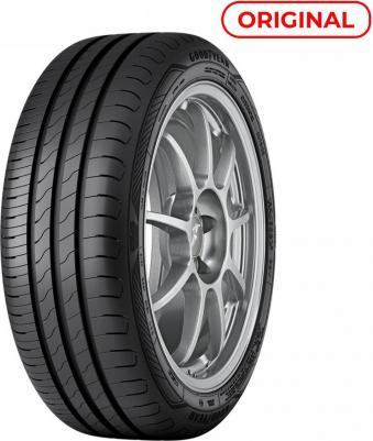 215/50 R17 Efficientgrip Performance 2 91W – фото 3