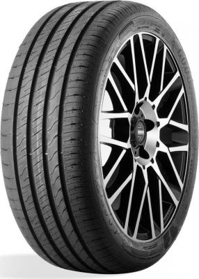 215/50 R17 Efficientgrip Performance 2 91W – фото 4