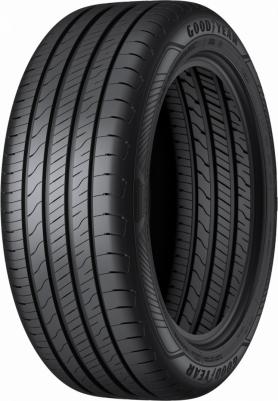 215/50 R17 Efficientgrip Performance 2 91W – фото 5