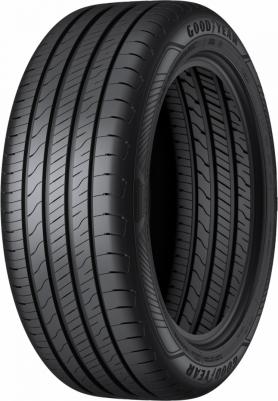 215/55 R17 Efficientgrip Performance 2 94W – фото 1