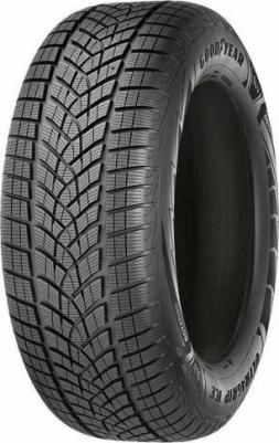215/60 R17 96T UltraGrip Ice SUV Gen-1 – фото 4