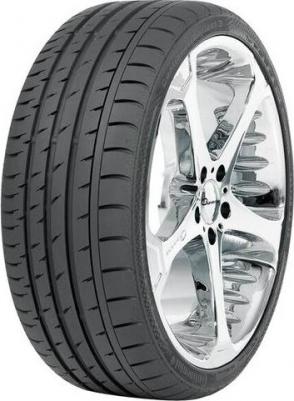 215/60 R17 96T UltraGrip Ice SUV Gen-1 – фото 11