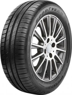 225/50R17 94W EfficientGrip Performance 2 – фото 3