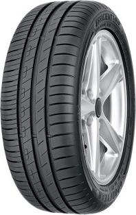 225/55 R16 Efficientgrip Performance 95W – фото 1