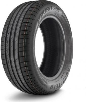 225/55 R16 Efficientgrip Performance 95W – фото 2