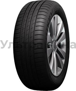 225/55 R16 Efficientgrip Performance 95W – фото 7