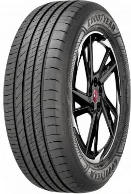 245/60 R18 Efficientgrip 2 SUV 105H