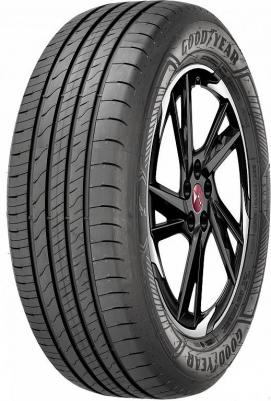 245/60 R18 Efficientgrip 2 SUV 105H – фото 6