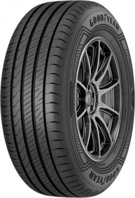 265/65 R17 Efficientgrip 2 SUV 112H
