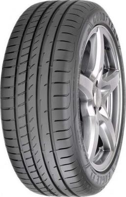 Eagle F1 Asymmetric 2 245/40 R20 99Y RunFlat – фото 2