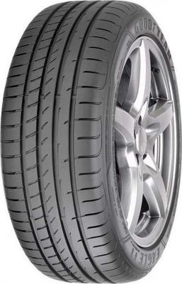 Eagle F1 Asymmetric 2 275/35 R20 102Y RunFlat – фото 1