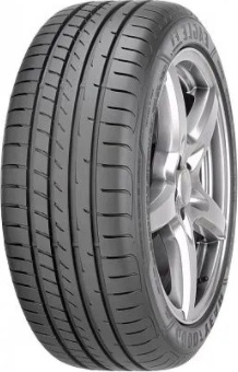Eagle F1 Asymmetric 2 285/35 R19 99 Y – фото 1
