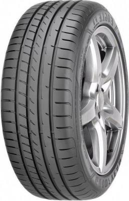Eagle F1 Asymmetric 2 305/30 R19 102 Y – фото 2