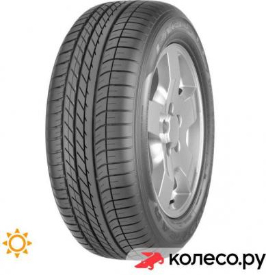 Eagle F1 Asymmetric 285/40 R19 103Y – фото 5