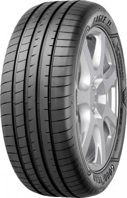 Eagle F1 Asymmetric 3 235/45 R20 100V SUV FR V XL