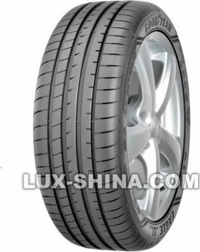 Eagle F1 Asymmetric 3 245/45R21 104Y SUV J LR XL – фото 3
