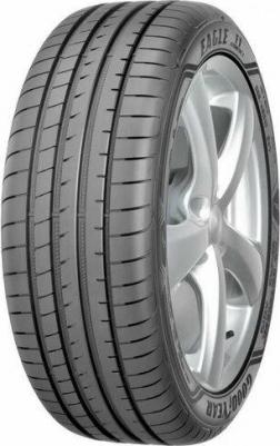 Eagle F1 Asymmetric 3 265/35 R21 101 Y