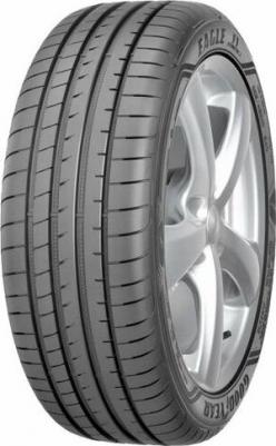 Eagle F1 Asymmetric 3 265/45 R19 105Y