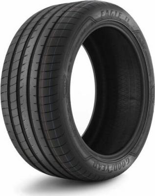 Eagle F1 Asymmetric 3 265/45 R21 108H