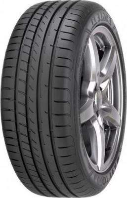 Eagle F1 Asymmetric 3 SUV 265/45 R21 108H XL