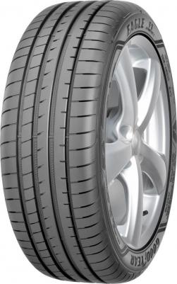 Eagle F1 Asymmetric 3 SUV 295/40 ZR20 106Y